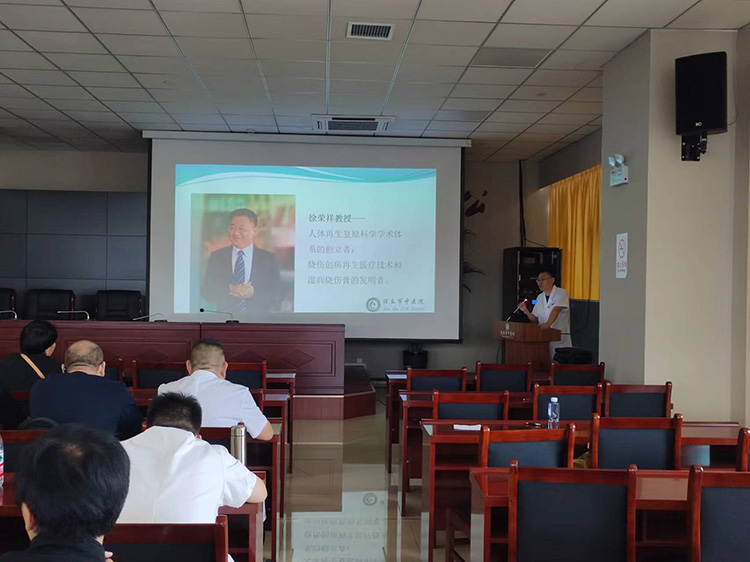 首页-BB贝博艾弗森公司官网