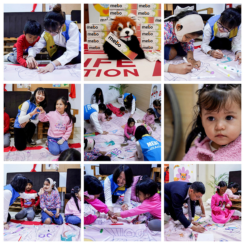 首页-BB贝博艾弗森公司官网