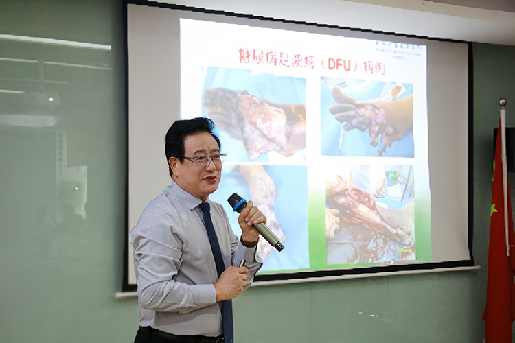 首页-BB贝博艾弗森公司官网