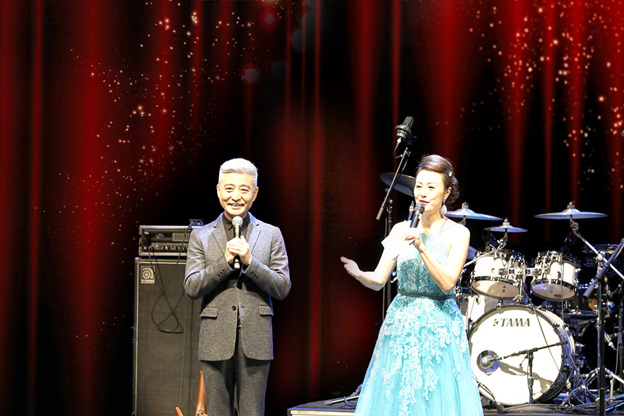 首页-BB贝博艾弗森公司官网