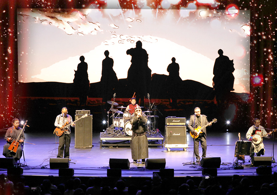 首页-BB贝博艾弗森公司官网