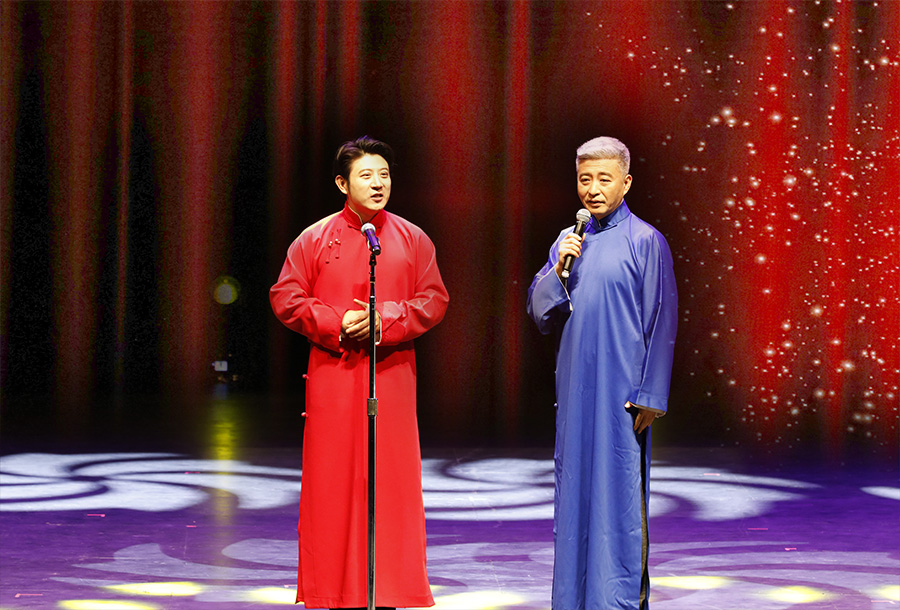 首页-BB贝博艾弗森公司官网