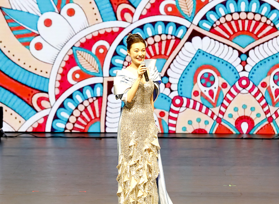 首页-BB贝博艾弗森公司官网