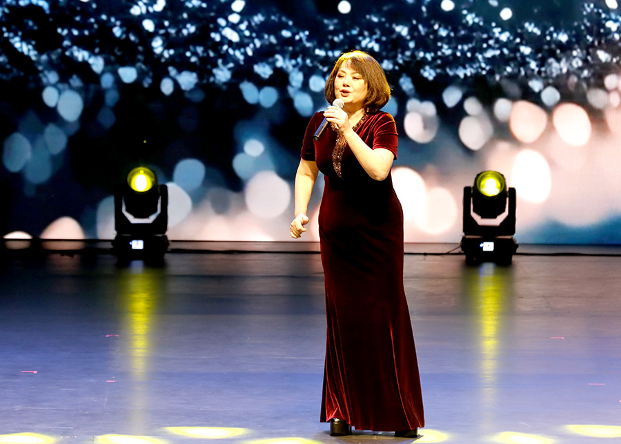 首页-BB贝博艾弗森公司官网