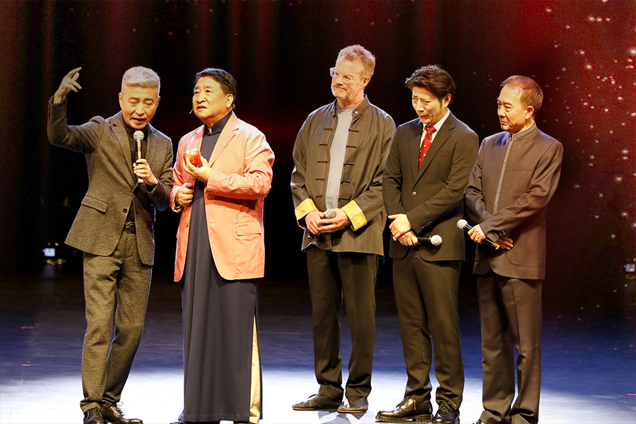 首页-BB贝博艾弗森公司官网