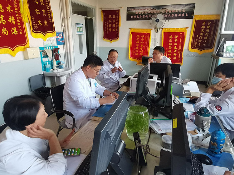 首页-BB贝博艾弗森公司官网