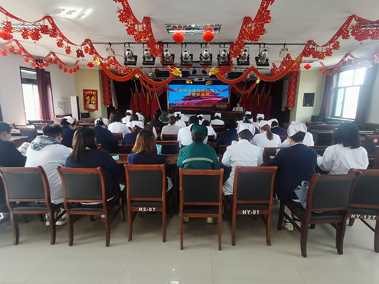 首页-BB贝博艾弗森公司官网