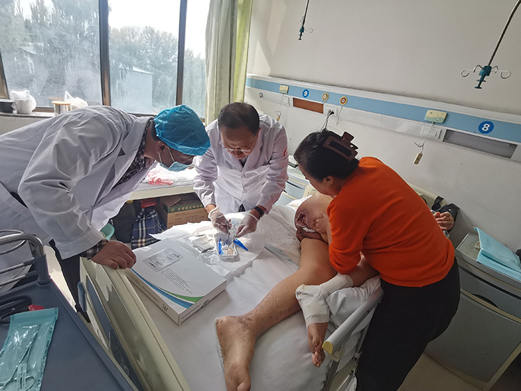 首页-BB贝博艾弗森公司官网