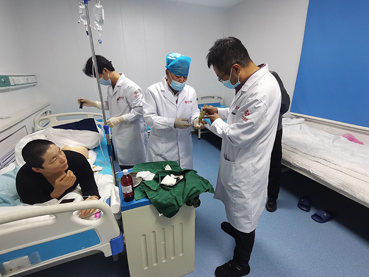 首页-BB贝博艾弗森公司官网