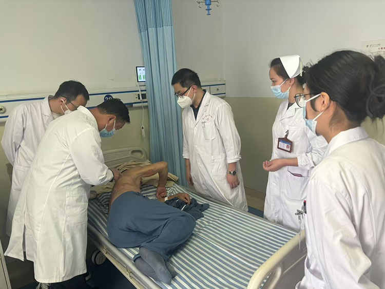 首页-BB贝博艾弗森公司官网