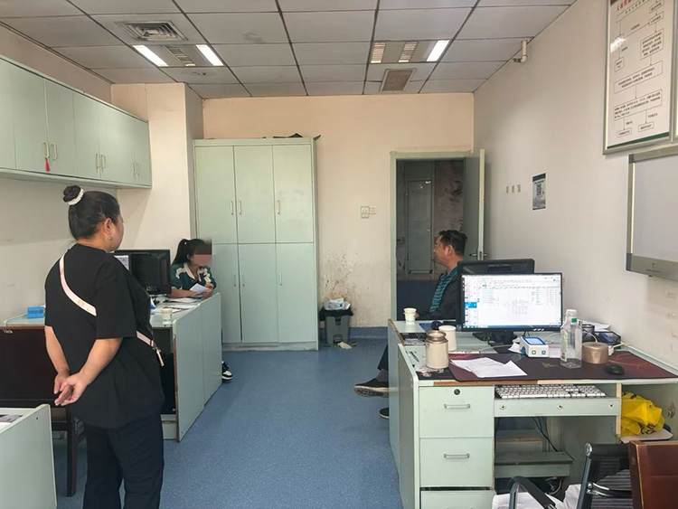 首页-BB贝博艾弗森公司官网