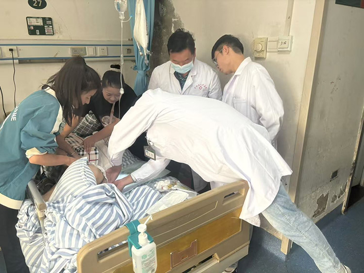 首页-BB贝博艾弗森公司官网