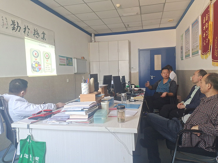 首页-BB贝博艾弗森公司官网