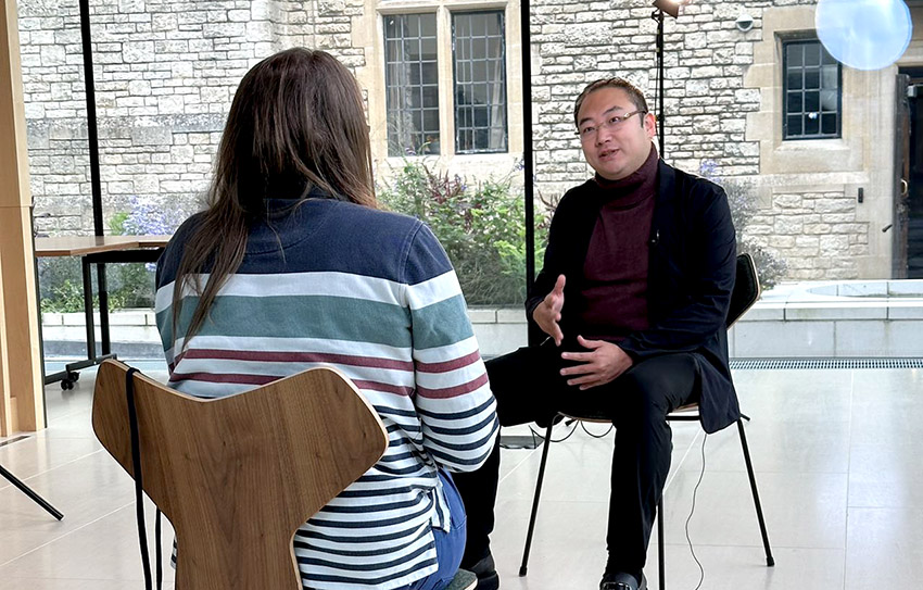 首页-BB贝博艾弗森公司官网