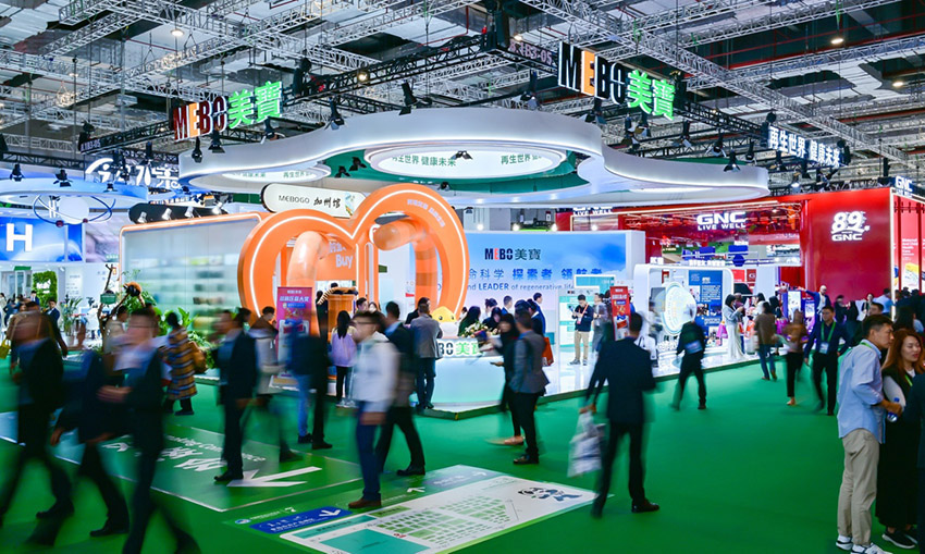 首页-BB贝博艾弗森公司官网