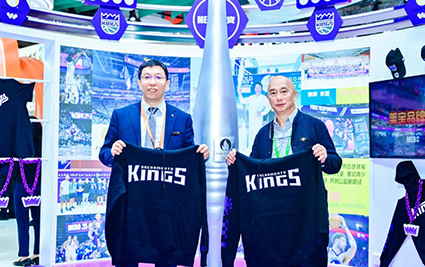 首页-BB贝博艾弗森公司官网