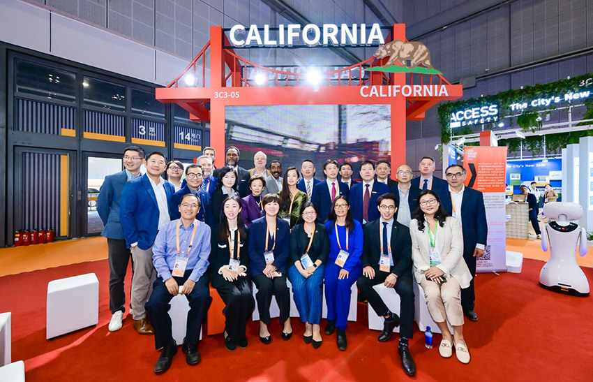 首页-BB贝博艾弗森公司官网