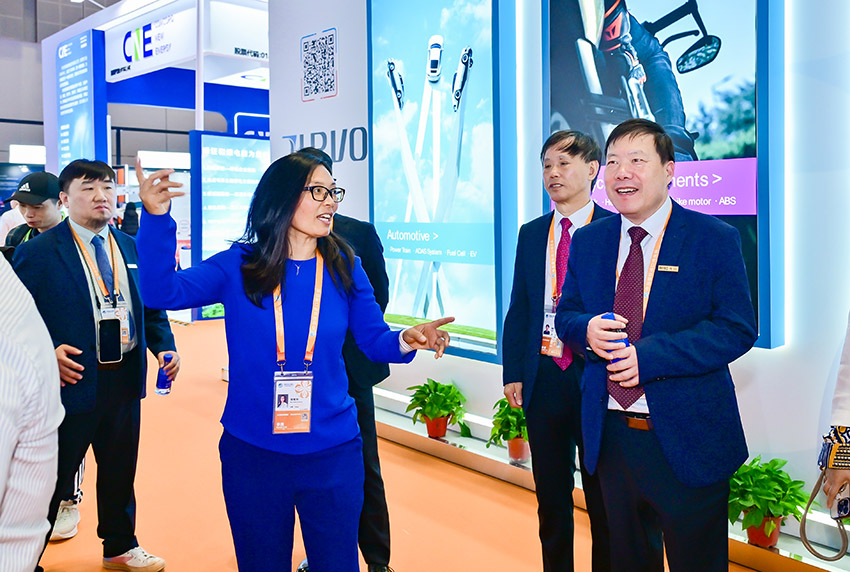 首页-BB贝博艾弗森公司官网