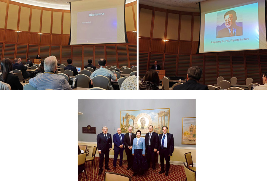 首页-BB贝博艾弗森公司官网