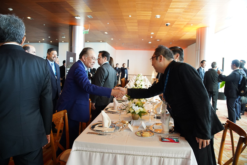 首页-BB贝博艾弗森公司官网