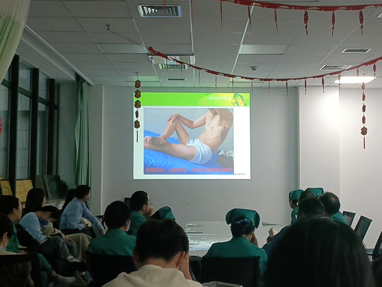 首页-BB贝博艾弗森公司官网