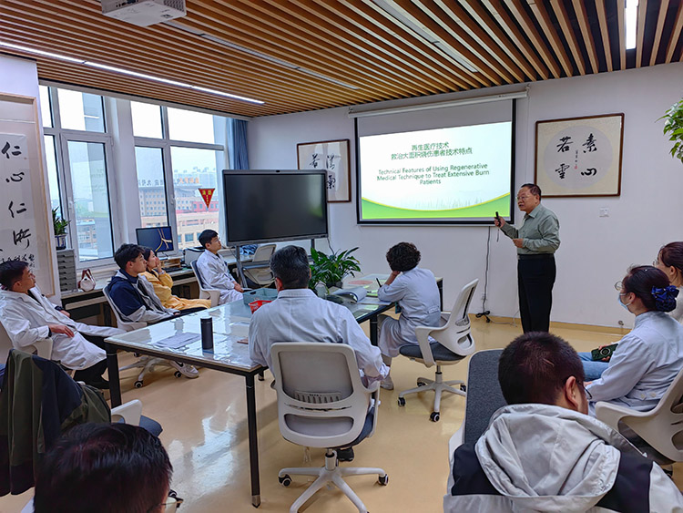 首页-BB贝博艾弗森公司官网