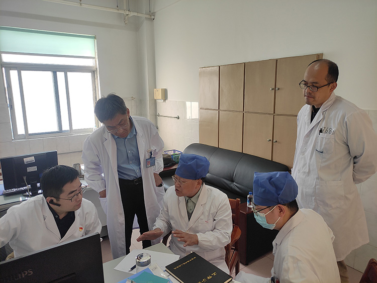 首页-BB贝博艾弗森公司官网