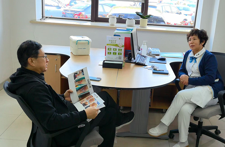 首页-BB贝博艾弗森公司官网