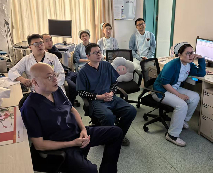 首页-BB贝博艾弗森公司官网