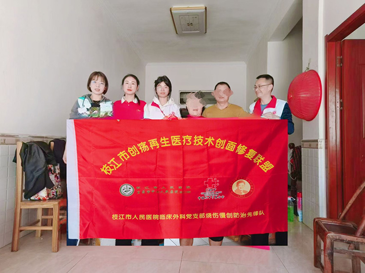 首页-BB贝博艾弗森公司官网