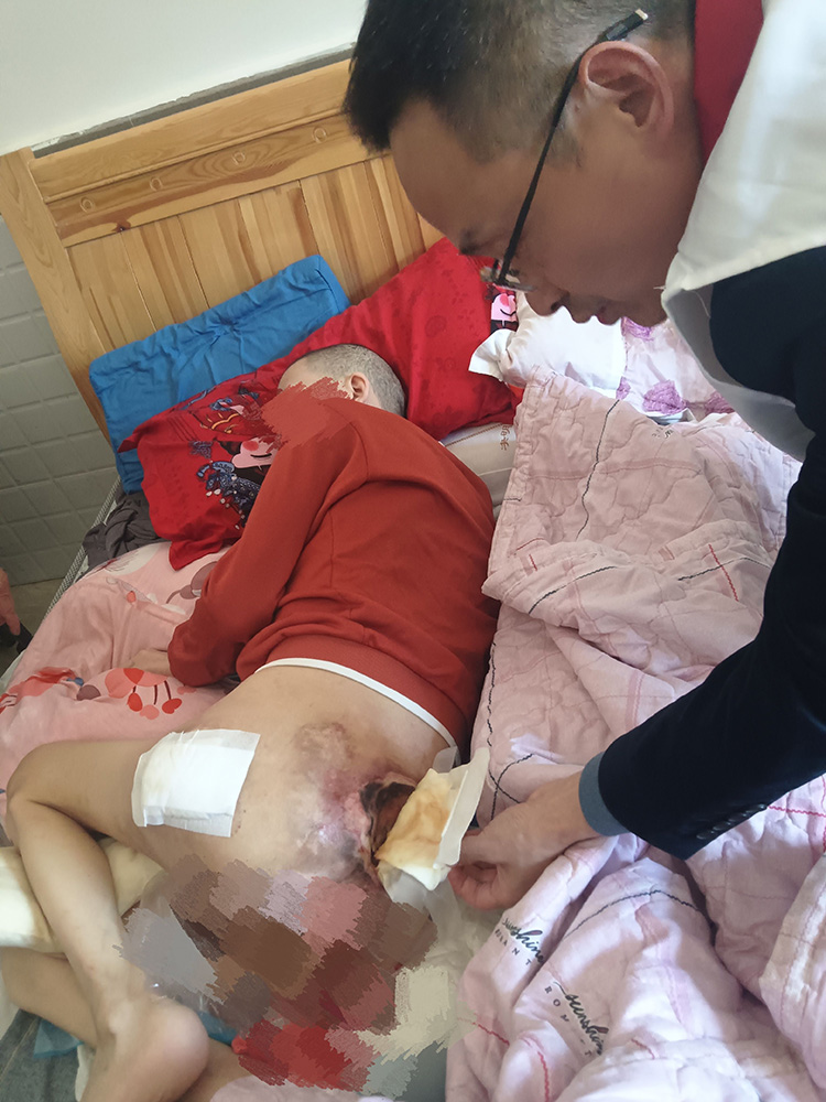 首页-BB贝博艾弗森公司官网