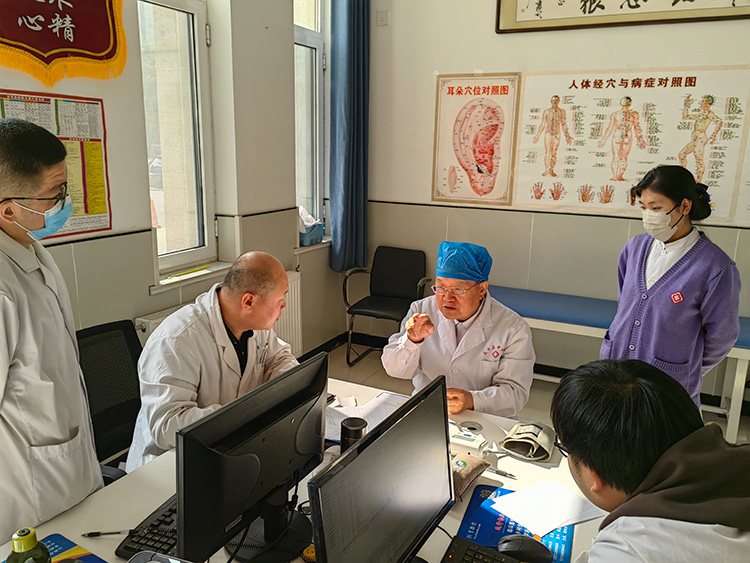 首页-BB贝博艾弗森公司官网