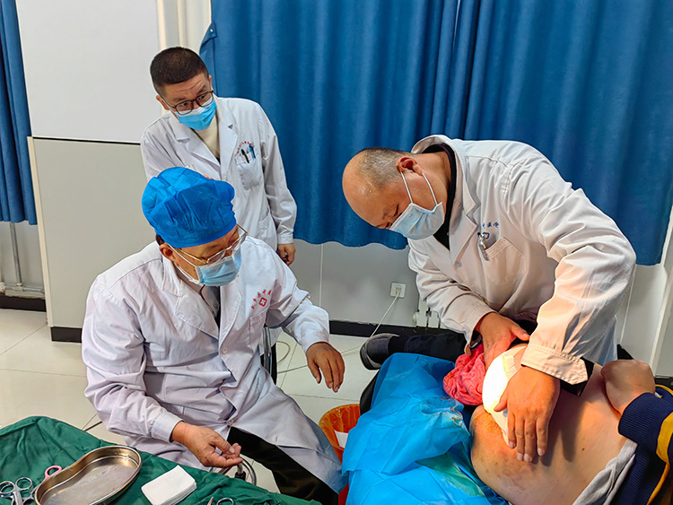 首页-BB贝博艾弗森公司官网