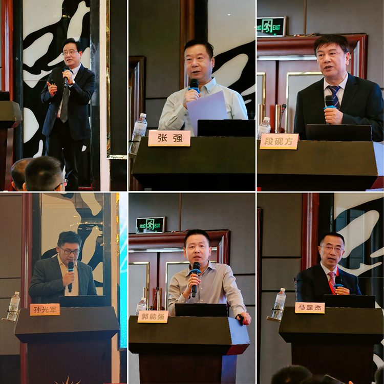 首页-BB贝博艾弗森公司官网