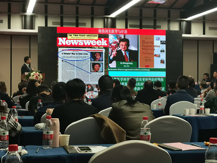 首页-BB贝博艾弗森公司官网