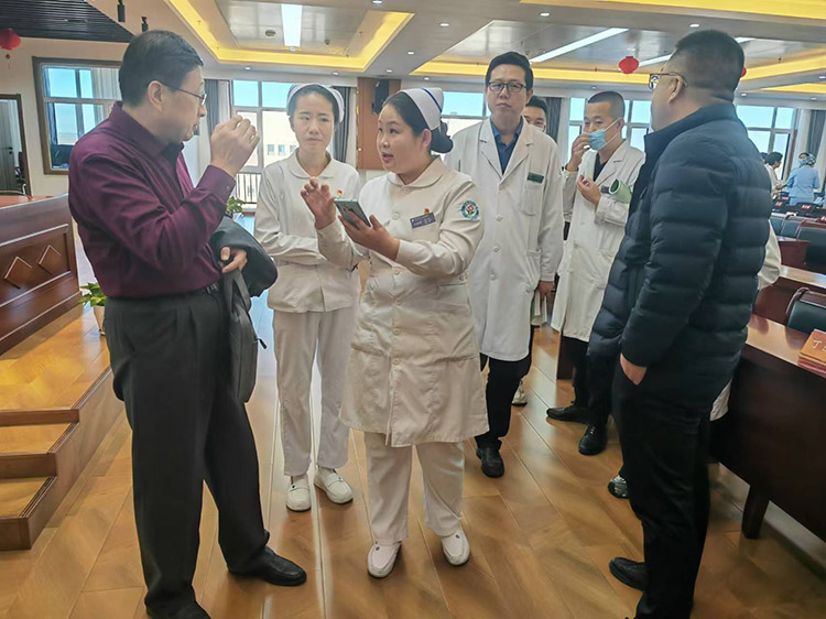 首页-BB贝博艾弗森公司官网