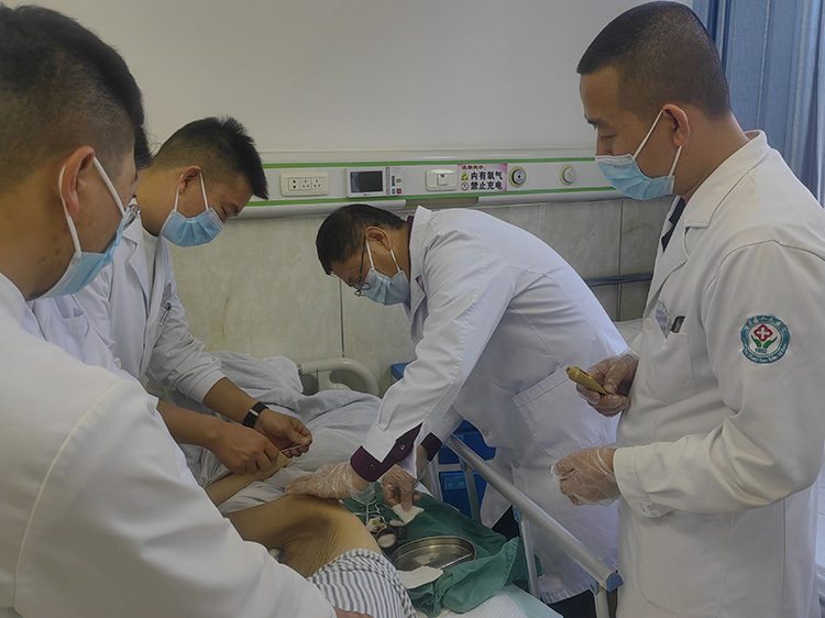 首页-BB贝博艾弗森公司官网