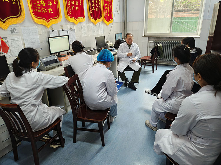 首页-BB贝博艾弗森公司官网