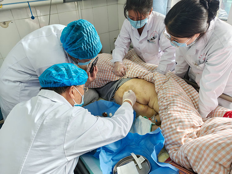 首页-BB贝博艾弗森公司官网