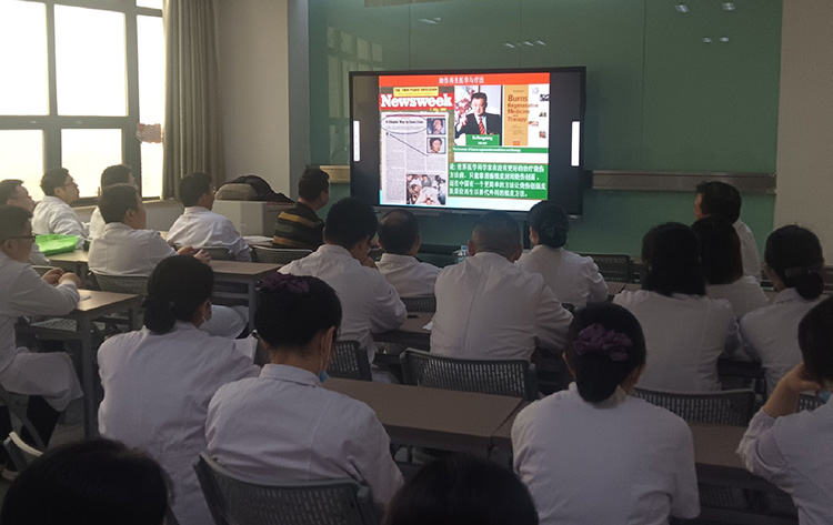 首页-BB贝博艾弗森公司官网