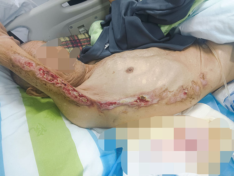 首页-BB贝博艾弗森公司官网