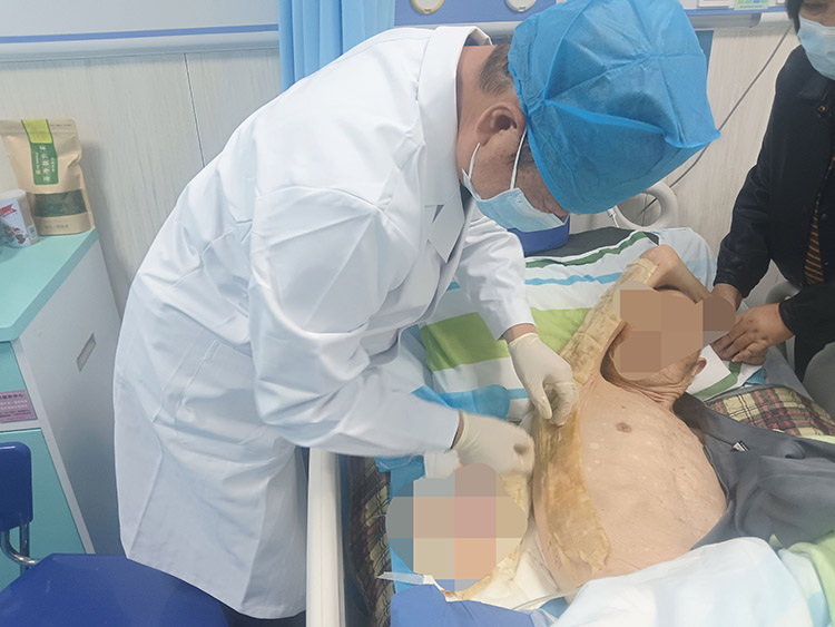 首页-BB贝博艾弗森公司官网