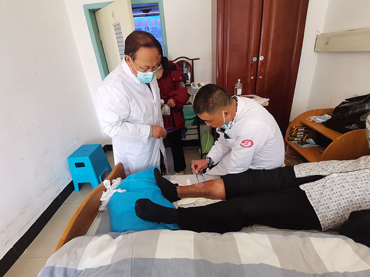 首页-BB贝博艾弗森公司官网