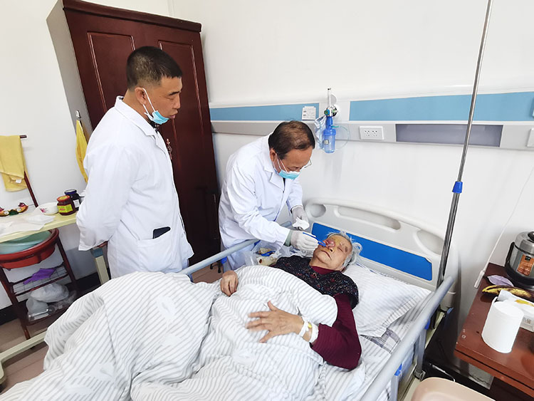 首页-BB贝博艾弗森公司官网