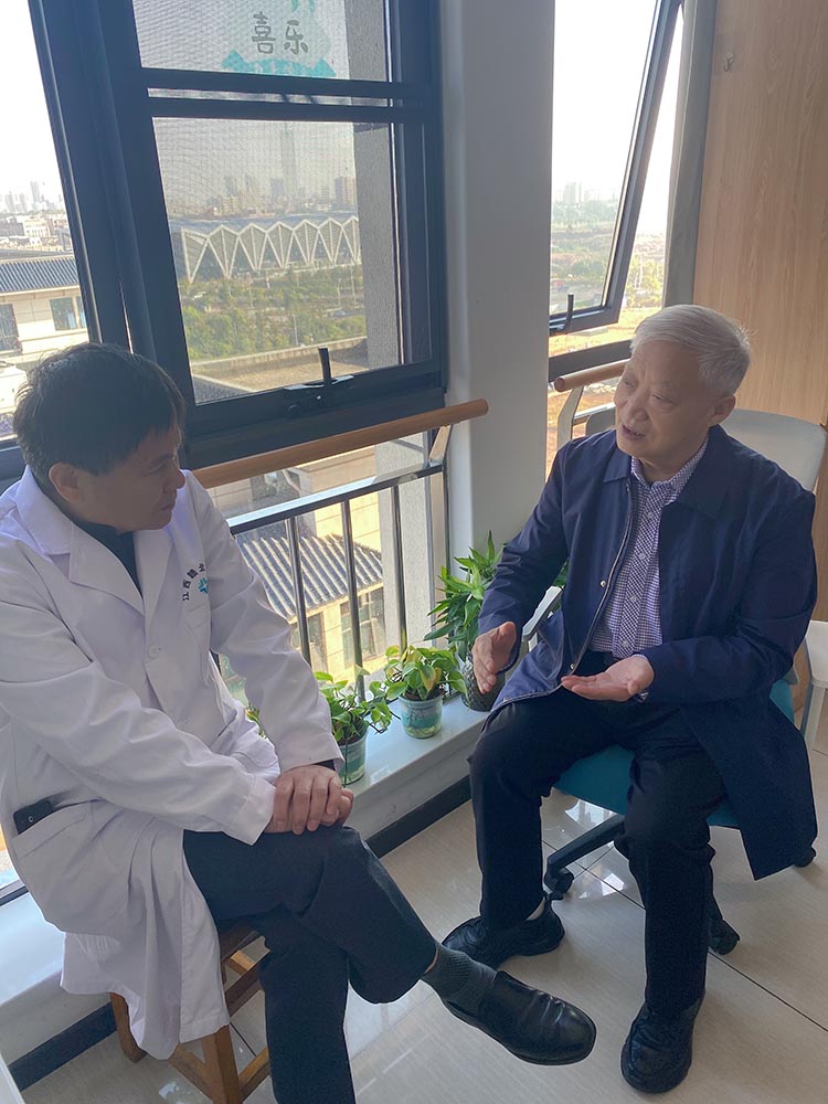 首页-BB贝博艾弗森公司官网