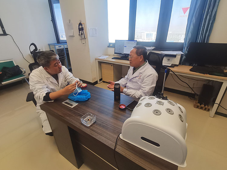 首页-BB贝博艾弗森公司官网