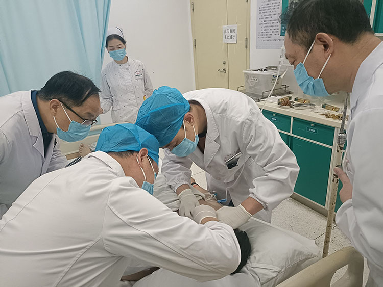 首页-BB贝博艾弗森公司官网