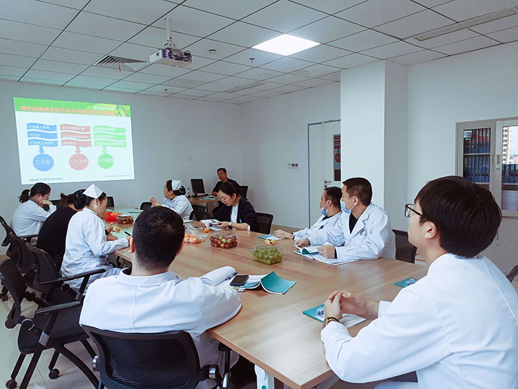 首页-BB贝博艾弗森公司官网