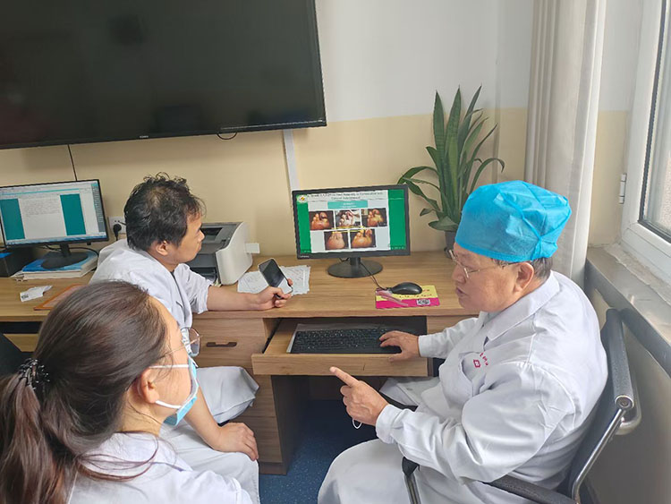 首页-BB贝博艾弗森公司官网