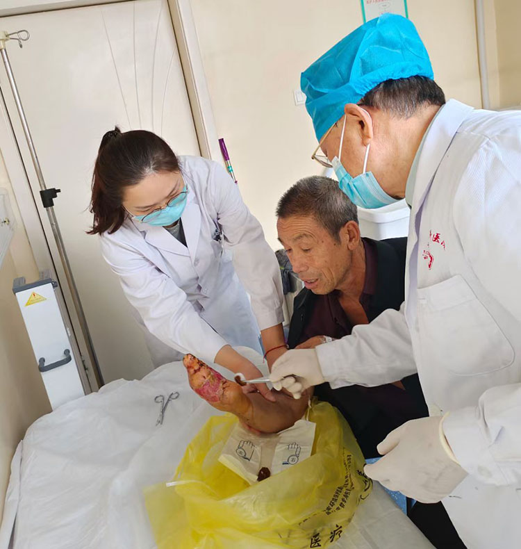 首页-BB贝博艾弗森公司官网